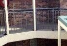 Humevalebalcony-balustrades-100.jpg; ?>