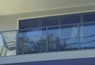 Humevalebalcony-balustrades-79.jpg; ?>