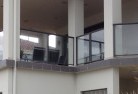 Humevalebalcony-balustrades-9.jpg; ?>